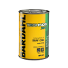 203422301A-TECHNOS-XFS-5W30-C2-C3-1LTX12 - Milano-DRS.com - Distribuzione Ricambi Sportivi
