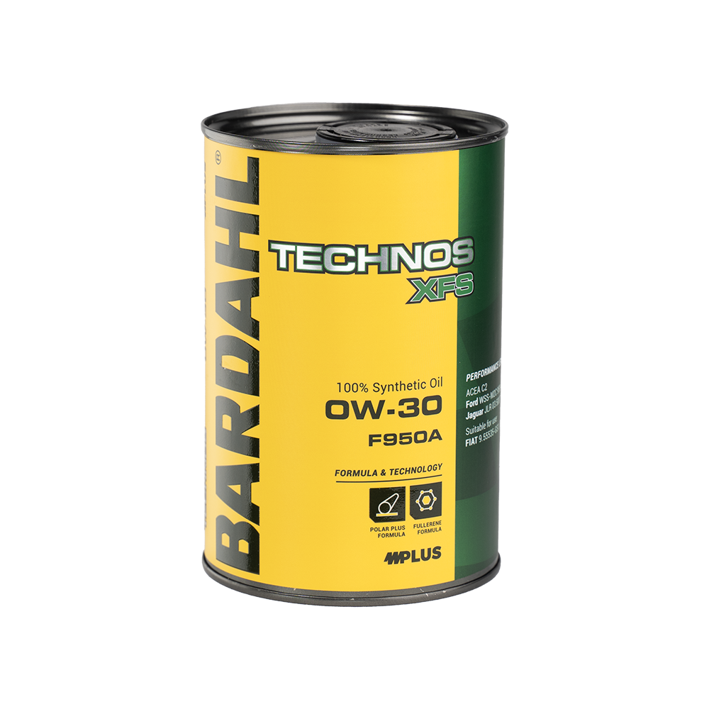 203672301A-TECHNOS-XFS-OW-30-F950A - Milano-DRS.com - Distribuzione Ricambi Sportivi