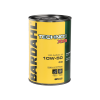 204622301A-TECHNOS-XVS-10W-50-C3 - Milano-DRS.com - Distribuzione Ricambi Sportivi