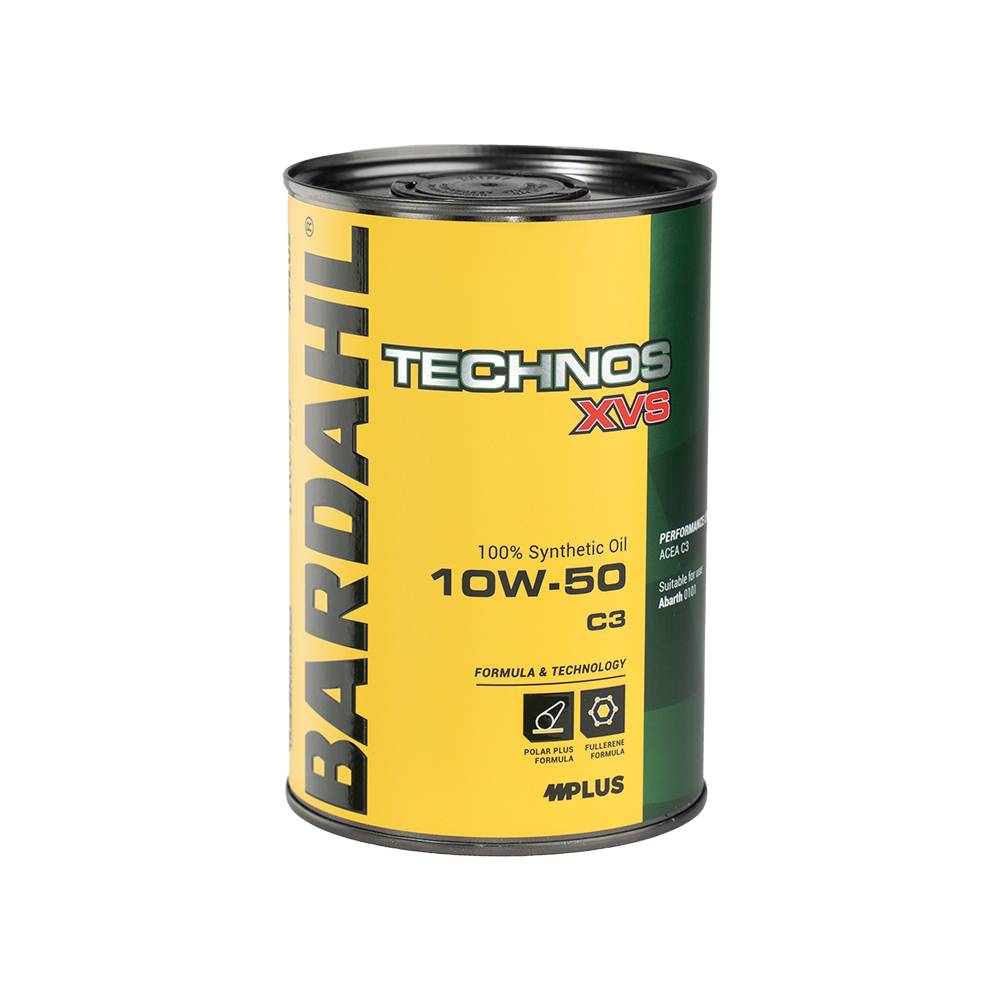 204622301A-TECHNOS-XVS-10W-50-C3 - Milano-DRS.com - Distribuzione Ricambi Sportivi
