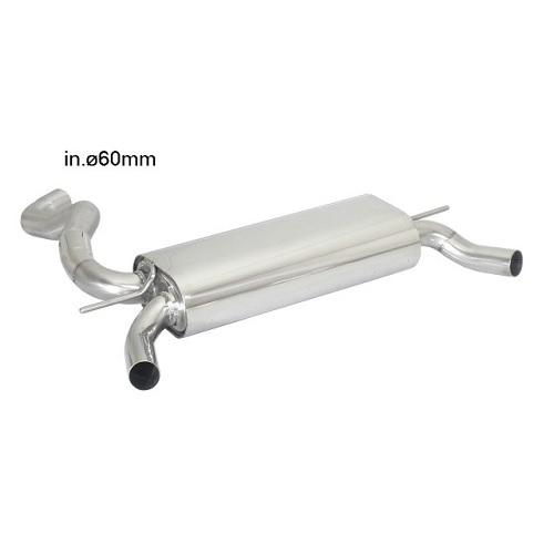 58.0614.00 - Milano-DRS.com - Distribuzione Ricambi Sportivi