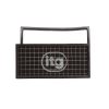WB-206 - Milano-DRS.com - Distribuzione Ricambi Sportivi