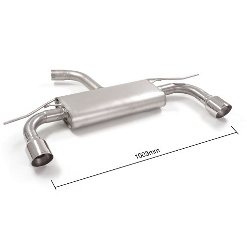 50.0857.61 - Milano-DRS.com - Distribuzione Ricambi Sportivi