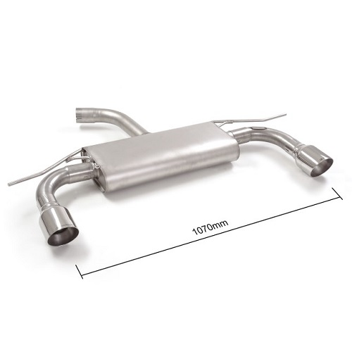 500.0806.61 - Milano-DRS.com - Distribuzione Ricambi Sportivi