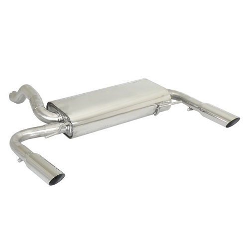 58.0348.57 - Milano-DRS.com - Distribuzione Ricambi Sportivi