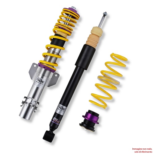 kw VAR 1 - Milano-DRS.com - Distribuzione Ricambi Sportivi kw suspension