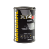213572301A-XT4S-C60-10W40-1LTX12 - Milano-DRS.com - Distribuzione Ricambi Sportivi