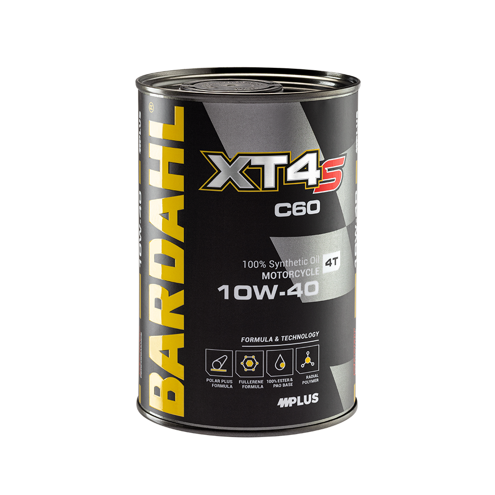 213572301A-XT4S-C60-10W40-1LTX12 - Milano-DRS.com - Distribuzione Ricambi Sportivi
