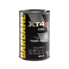 213582301A-XT4S-C60-10W50-1LTX12 - Milano-DRS.com - Distribuzione Ricambi Sportivi