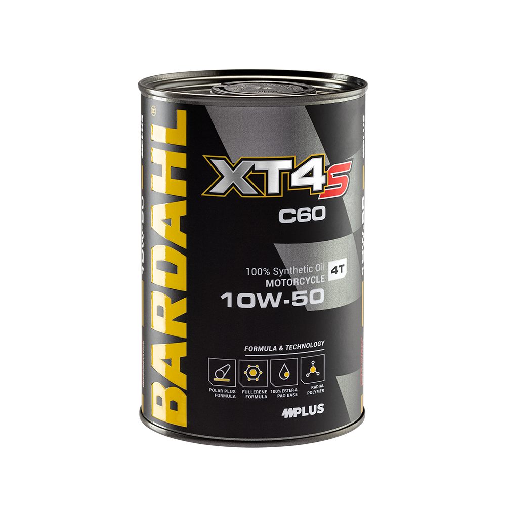 213582301A-XT4S-C60-10W50-1LTX12 - Milano-DRS.com - Distribuzione Ricambi Sportivi