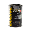 213592301A-XT4S-C60-10W60-1LTX12 - Milano-DRS.com - Distribuzione Ricambi Sportivi