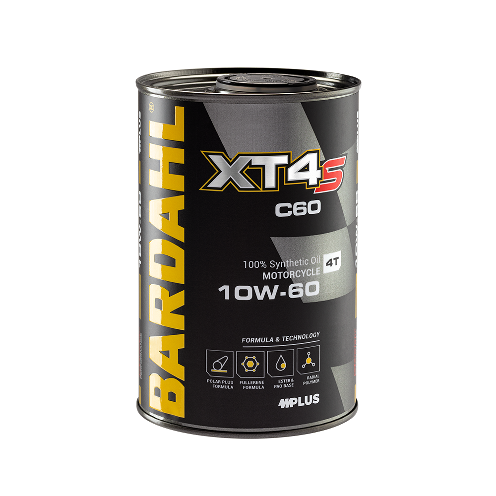 213592301A-XT4S-C60-10W60-1LTX12 - Milano-DRS.com - Distribuzione Ricambi Sportivi