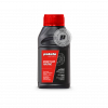 013600_Brake_Fluid_Racing - Milano-DRS.com - Distribuzione Ricambi Sportivi