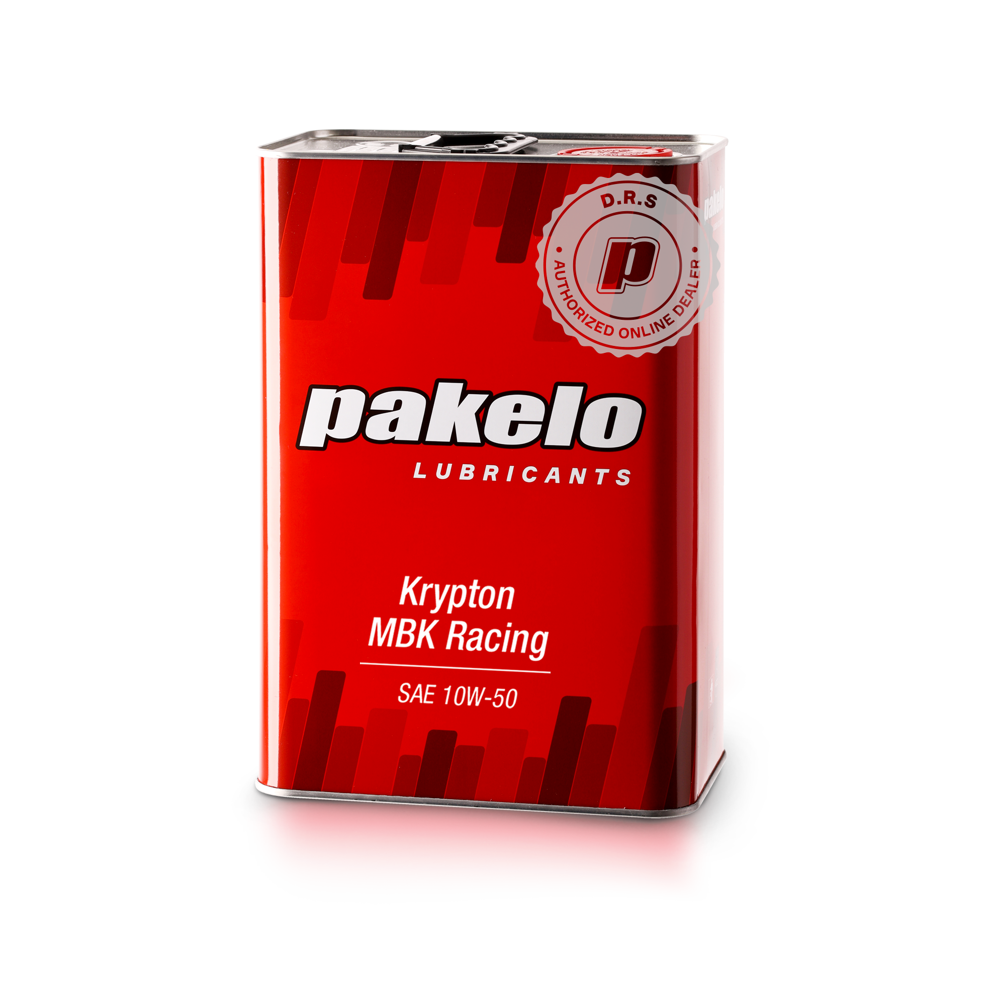 044020_Krypton_MBK_Racing_SAE10W50 - Milano-DRS.com - Distribuzione Ricambi Sportivi