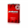 444184_Krypton_XT_SAE5W40 - Milano-DRS.com - Distribuzione Ricambi Sportivi