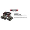 FERODO RACING DS2500 - Milano-DRS.com - Distribuzione Ricambi Sportivi