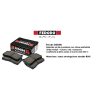 FERODO RACING DS3000 - Milano-DRS.com - Distribuzione Ricambi Sportivi