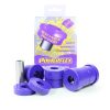 PFF1-201 - Milano-DRS.com - Distribuzione Ricambi Sportivi