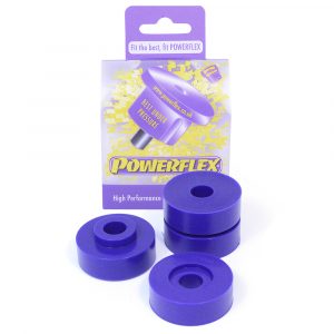 SILENTBLOCK BARRA ANTERIORE POWERFLEX ALFA ROMEO 75 - ALFETTA - GTV