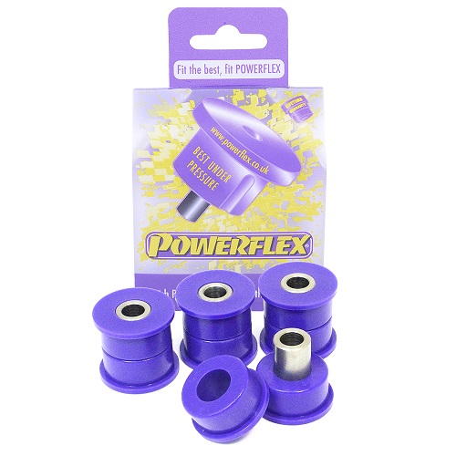 PFR1-210 - Milano-DRS.com - Distribuzione Ricambi Sportivi