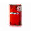 013000_Defa_Fluid - Milano-DRS.com - Distribuzione Ricambi Sportivi
