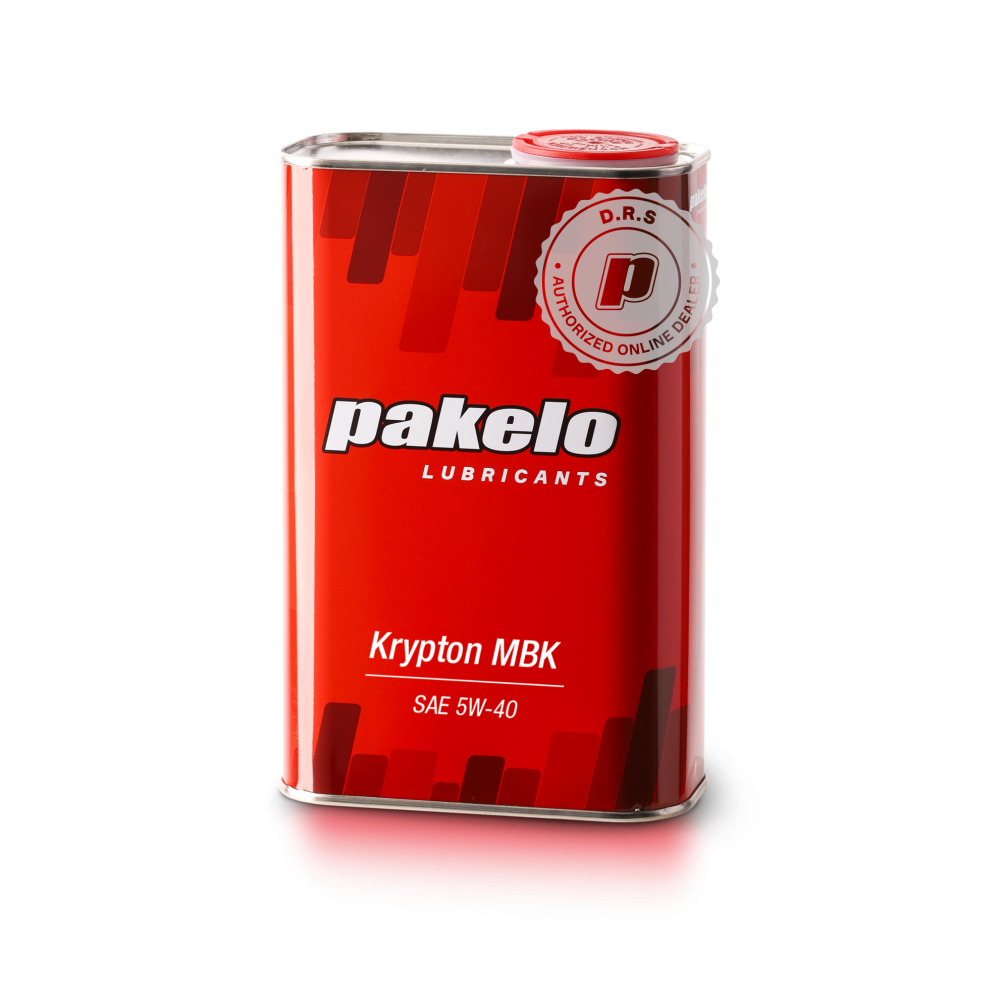 044184_Krypton_MBK_SAE5W40 - Milano-DRS.com - Distribuzione Ricambi Sportivi