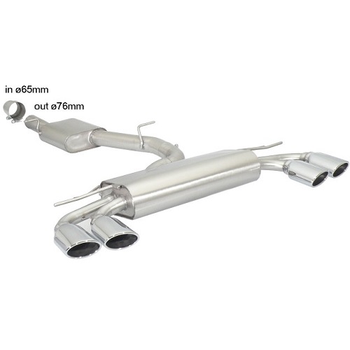 50.0500.35 - Milano-DRS.com - Distribuzione Ricambi Sportivi