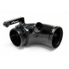 VWR12G7R600ITINLET - Milano-DRS.com - Distribuzione Ricambi Sportivi