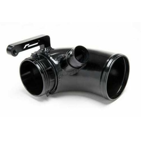 VWR12G7R600ITINLET - Milano-DRS.com - Distribuzione Ricambi Sportivi