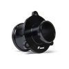 VWR16G7TDEL - Milano-DRS.com - Distribuzione Ricambi Sportivi