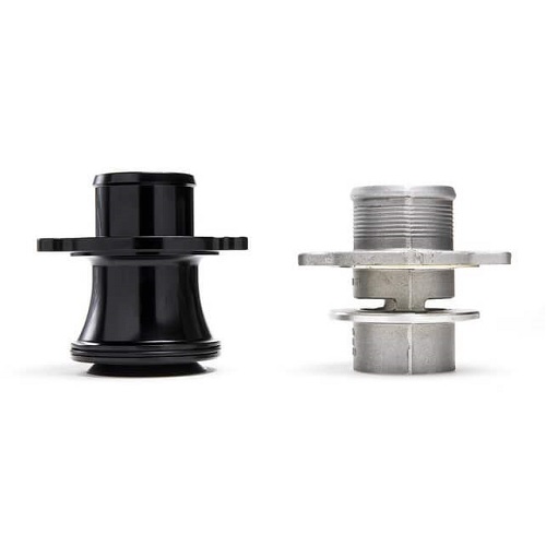 VWR16G7TDEL-2 - Milano-DRS.com - Distribuzione Ricambi Sportivi