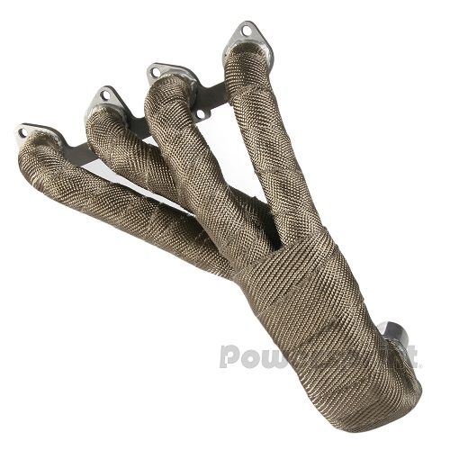 BENDA TERMICA - 1 - Milano-DRS.com - Distribuzione Ricambi Sportivi