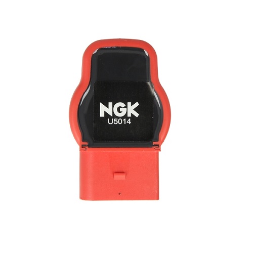BOBINA NGK R8 2 - Milano-DRS.com - Distribuzione Ricambi Sportivi