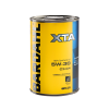 203102301A-XTA-5W30-C3-C4-1LTX12 1 - Milano-DRS.com - Distribuzione Ricambi Sportivi