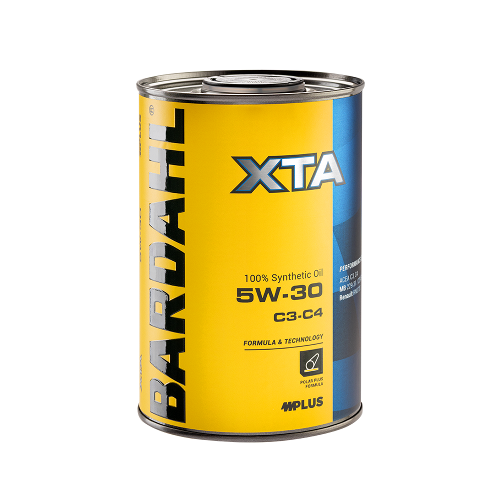 203102301A-XTA-5W30-C3-C4-1LTX12 1 - Milano-DRS.com - Distribuzione Ricambi Sportivi