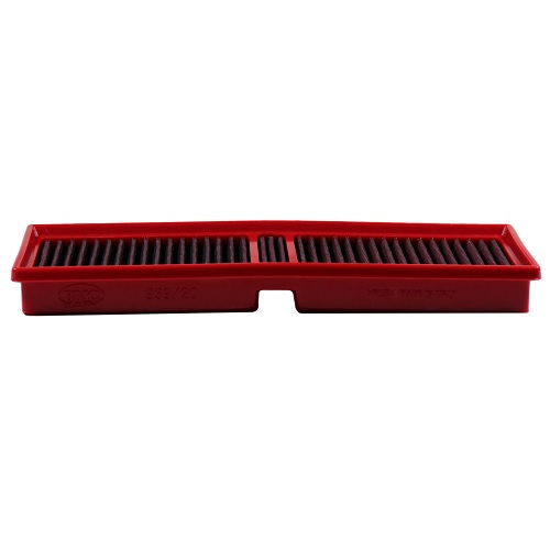 FB939-20-1 - Milano-DRS.com - Distribuzione Ricambi Sportivi