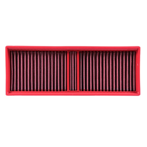 FB939-20 - Milano-DRS.com - Distribuzione Ricambi Sportivi