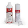 WA200500 - Milano-DRS.com - Distribuzione Ricambi Sportivi