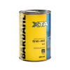 203892301A-XTA-5W40-C3-1LTX12 - Milano-DRS.com - Distribuzione Ricambi Sportivi