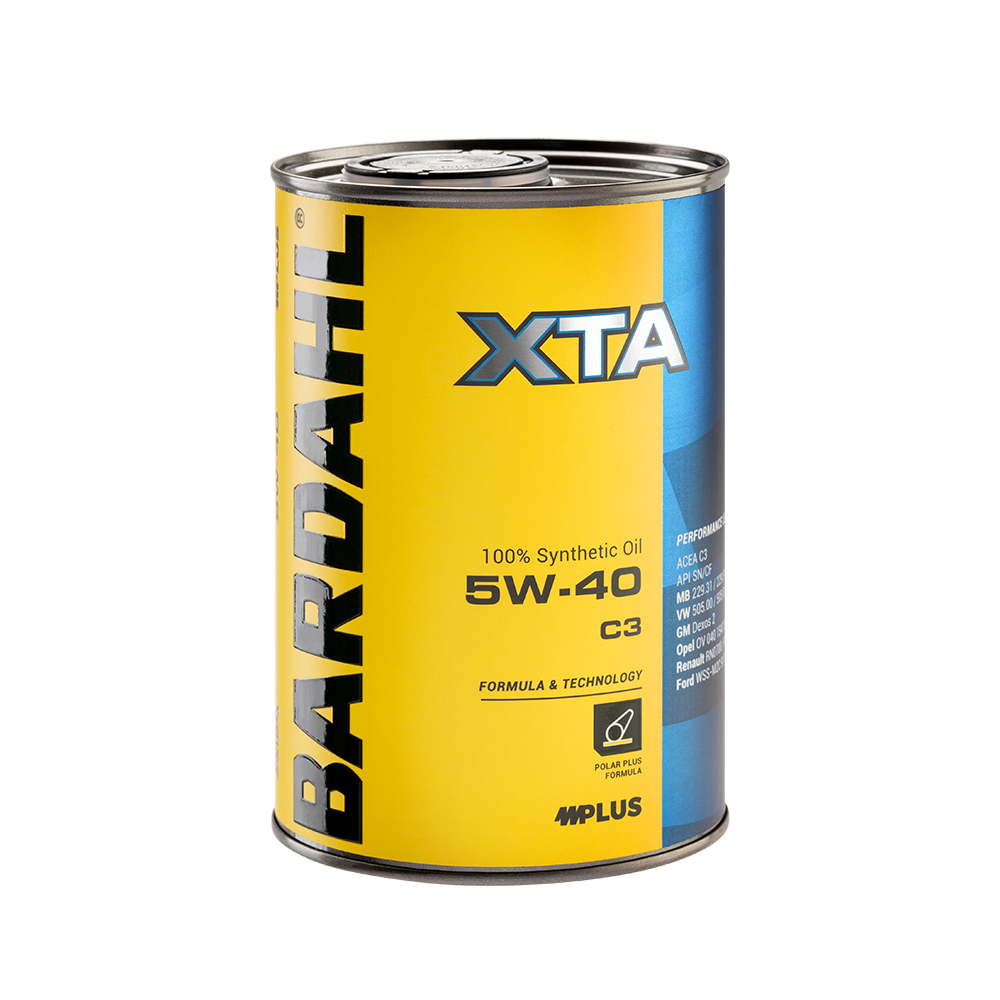 203892301A-XTA-5W40-C3-1LTX12 - Milano-DRS.com - Distribuzione Ricambi Sportivi
