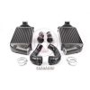 200001036 - Milano-DRS.com - Distribuzione Ricambi Sportivi