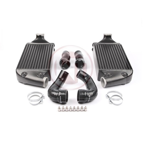 200001036 - Milano-DRS.com - Distribuzione Ricambi Sportivi
