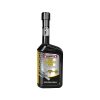 W28392 - Milano-DRS.com - Distribuzione Ricambi Sportivi