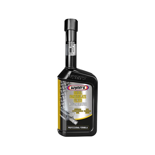 W28392 - Milano-DRS.com - Distribuzione Ricambi Sportivi