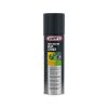 W28879 - Milano-DRS.com - Distribuzione Ricambi Sportivi