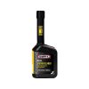 W46751 - Milano-DRS.com - Distribuzione Ricambi Sportivi