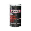 W47041 - Milano-DRS.com - Distribuzione Ricambi Sportivi