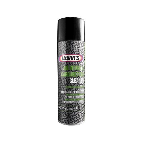 W54179 - Milano-DRS.com - Distribuzione Ricambi Sportivi