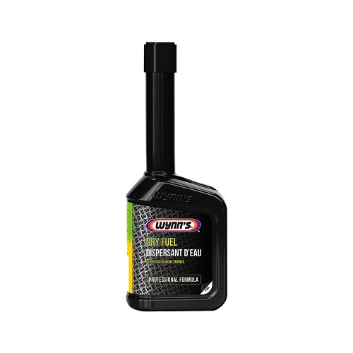 W71851 - Milano-DRS.com - Distribuzione Ricambi Sportivi