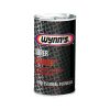 W74941 - Milano-DRS.com - Distribuzione Ricambi Sportivi